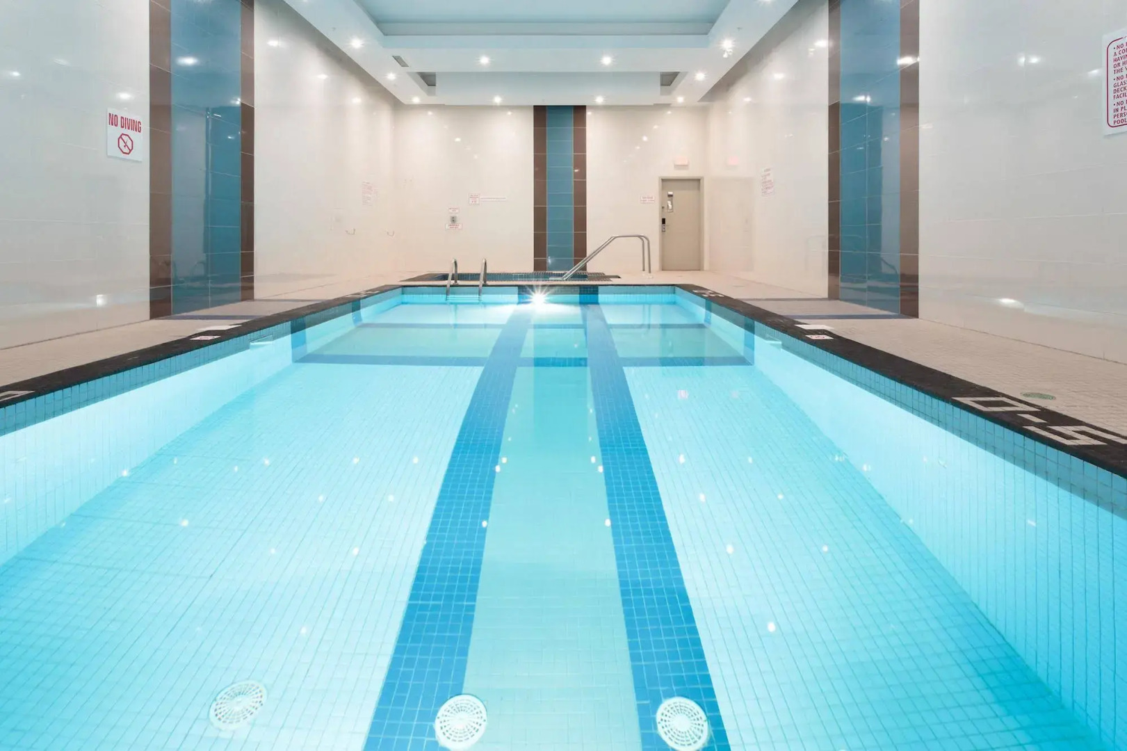 Sandman Hotel & Suites Winnipeg Airport