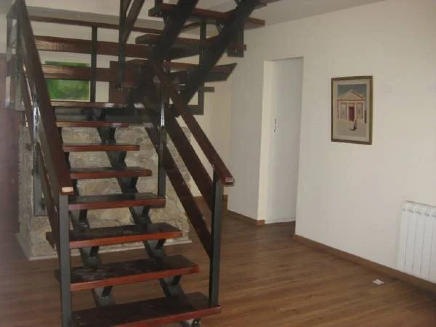 Hostería Los Gnomos