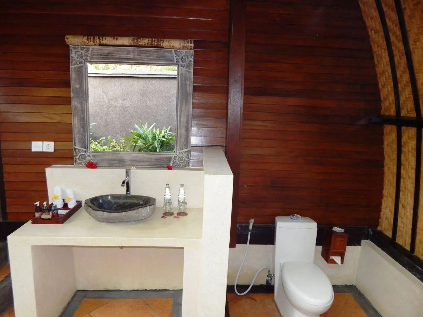 Kinaara Resort & Spa