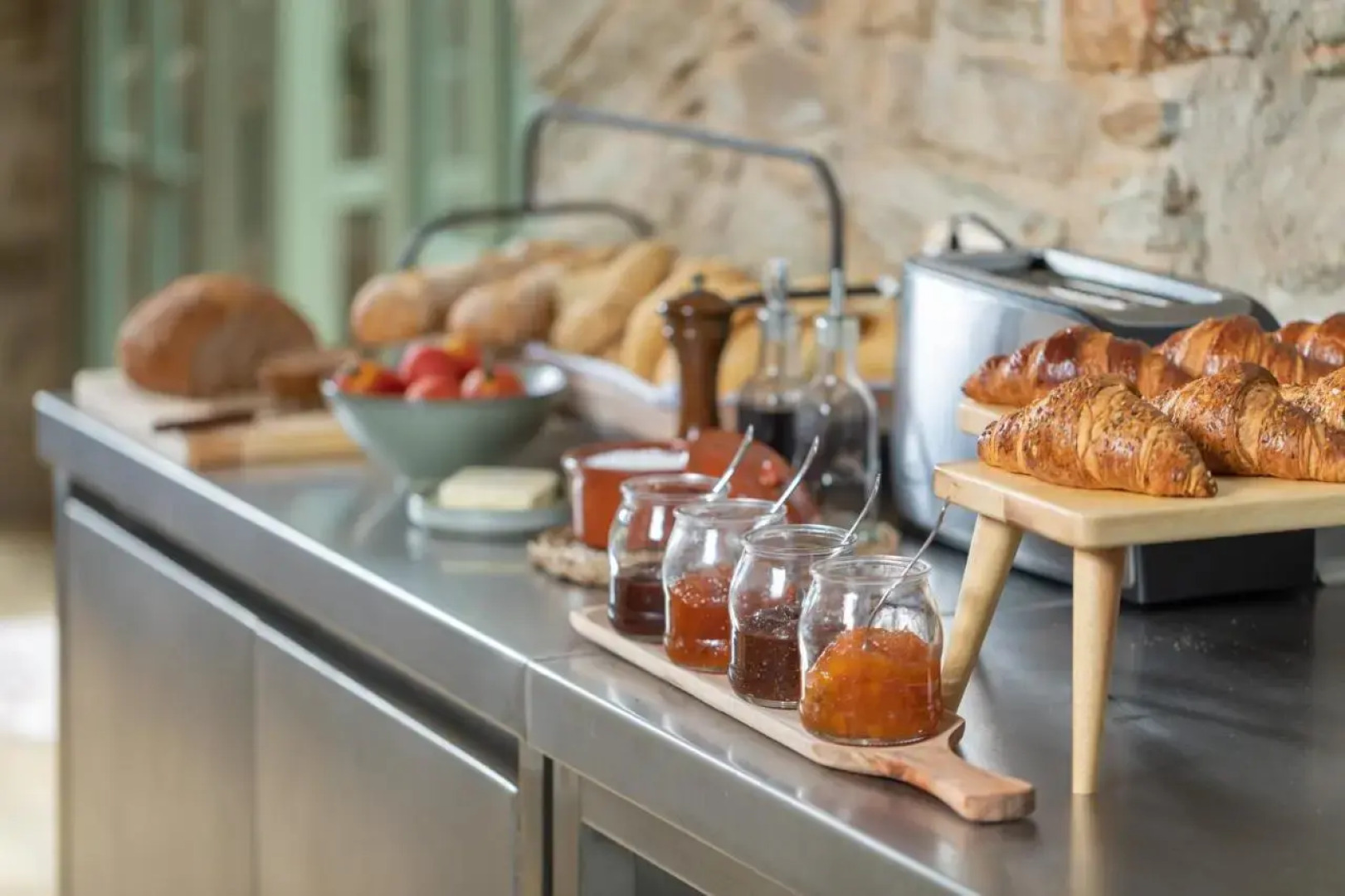 Can Font de Muntanya - Hotel