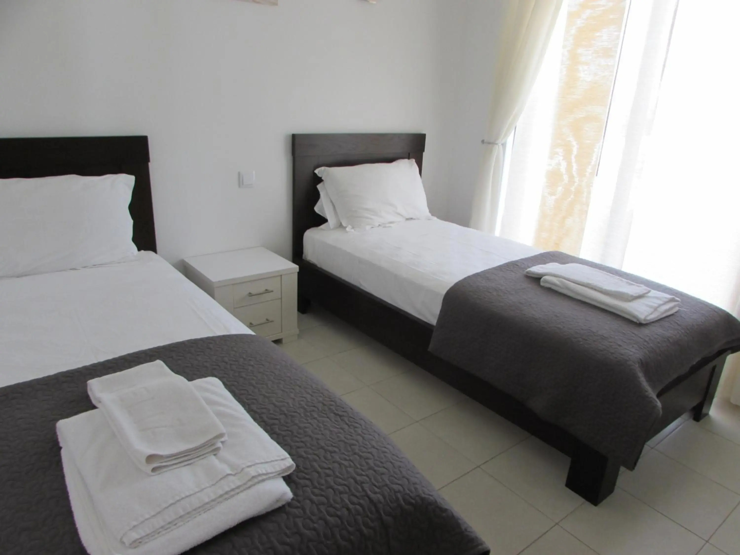 BCV - Private Villas with Pools Dunas Resort 7, 27, and 53