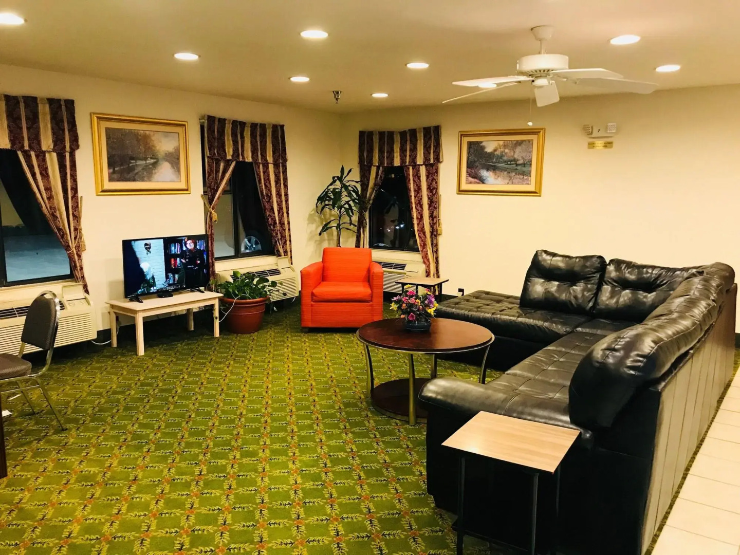 Super 8 Pinckneyville