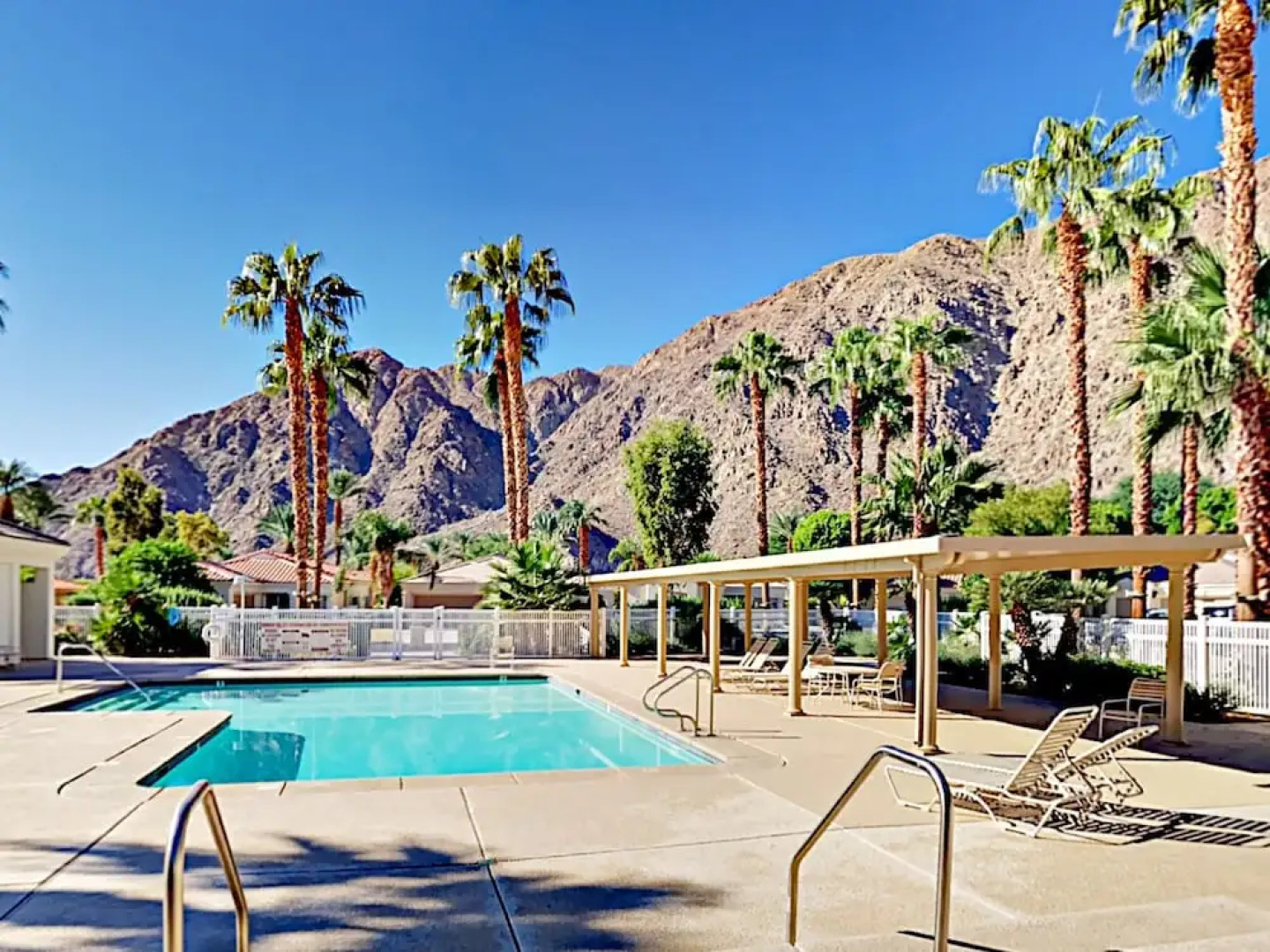 55015 Riviera Home 4 Bedrooms 4.5 Bathrooms Home