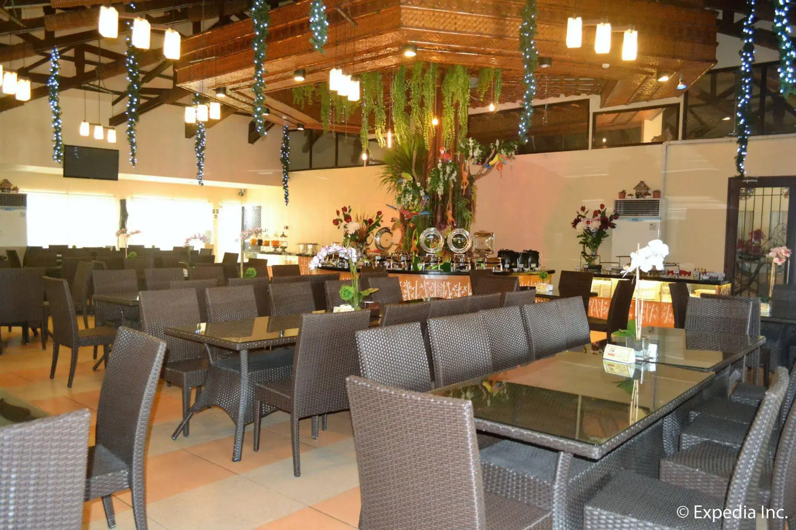 Phela Grande Residences