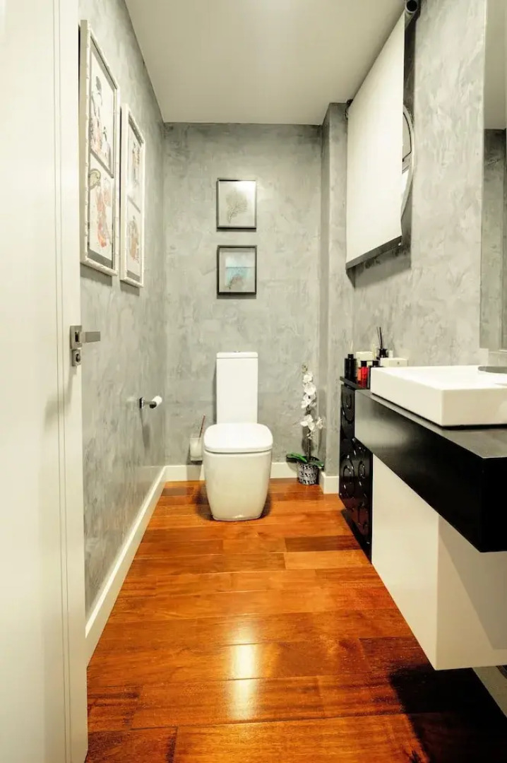 M Taj13 Madrid Chalet de Lujo con Piscina Gim