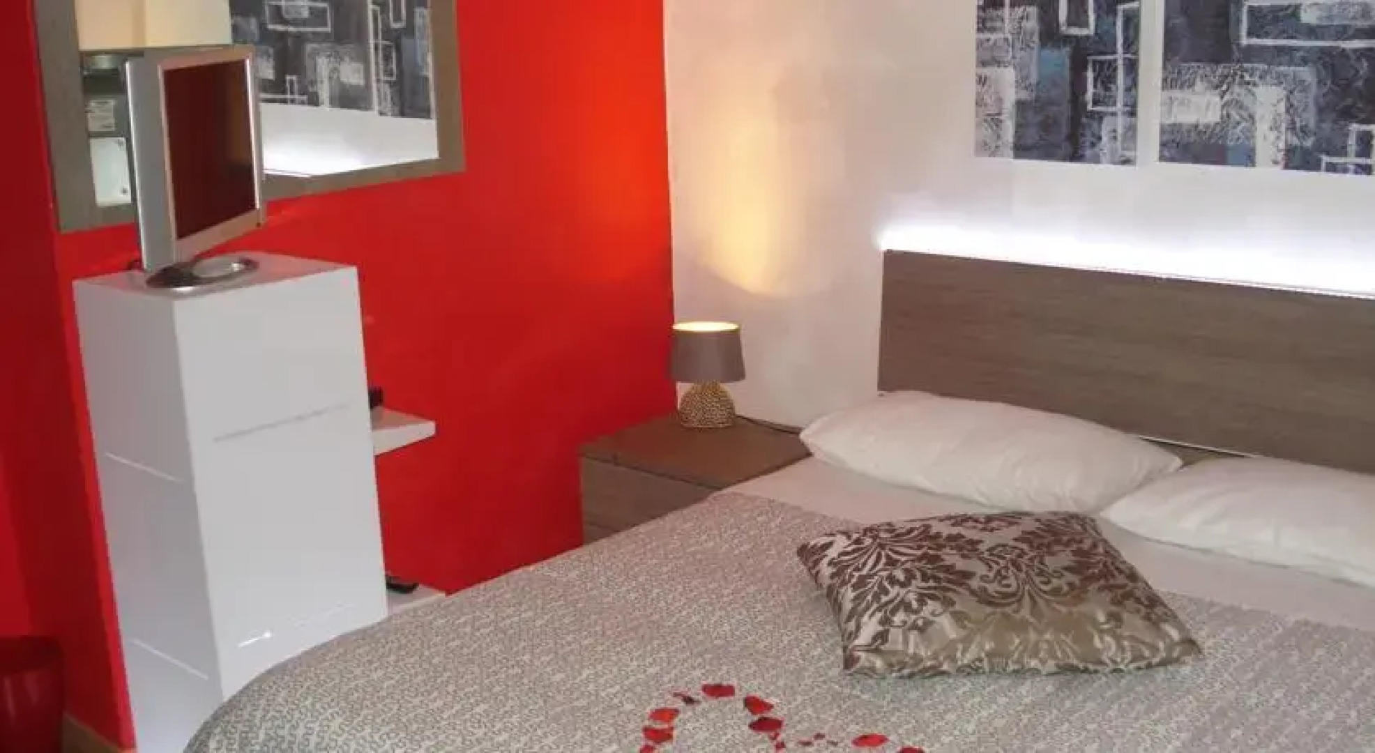 Holiday & Work Caltagirone