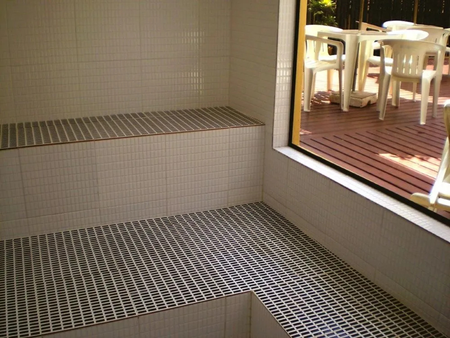 Pousada Tesouro dos Búzios