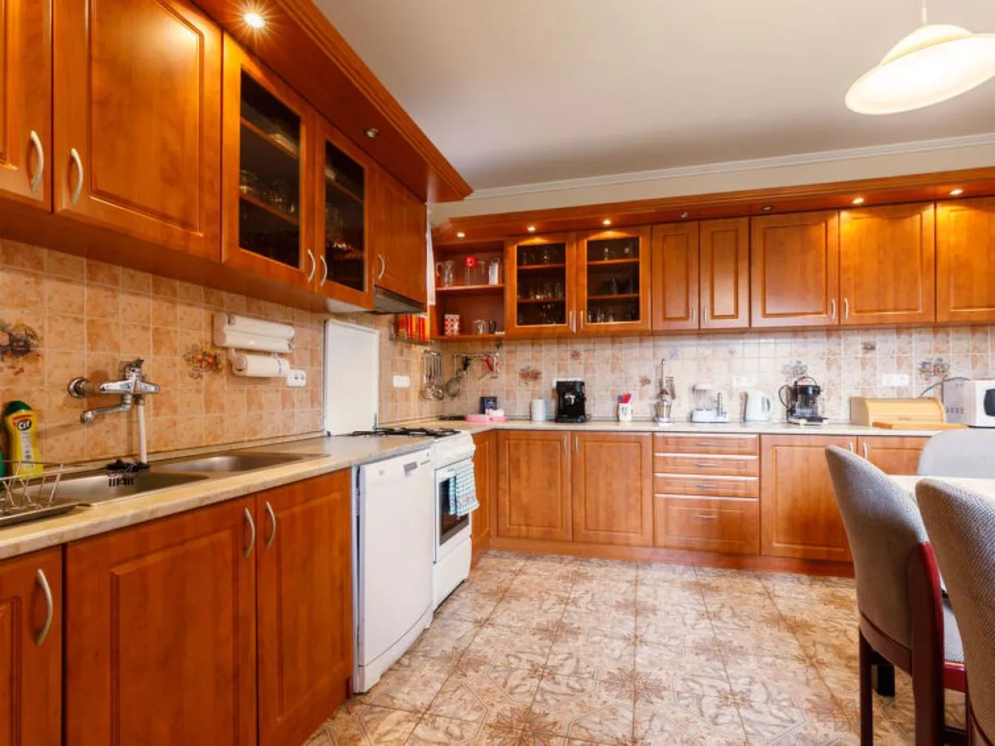 HOUSE NáRCISZ BALATONFOLDVAR/BALATONSZARSZO