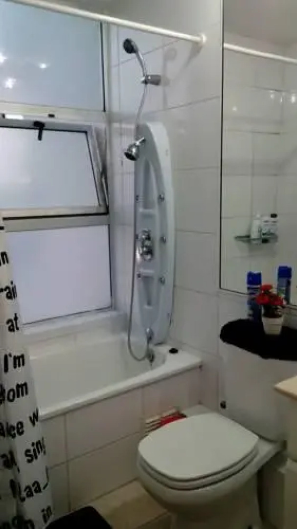 Squadrito Demuth - Reñaca