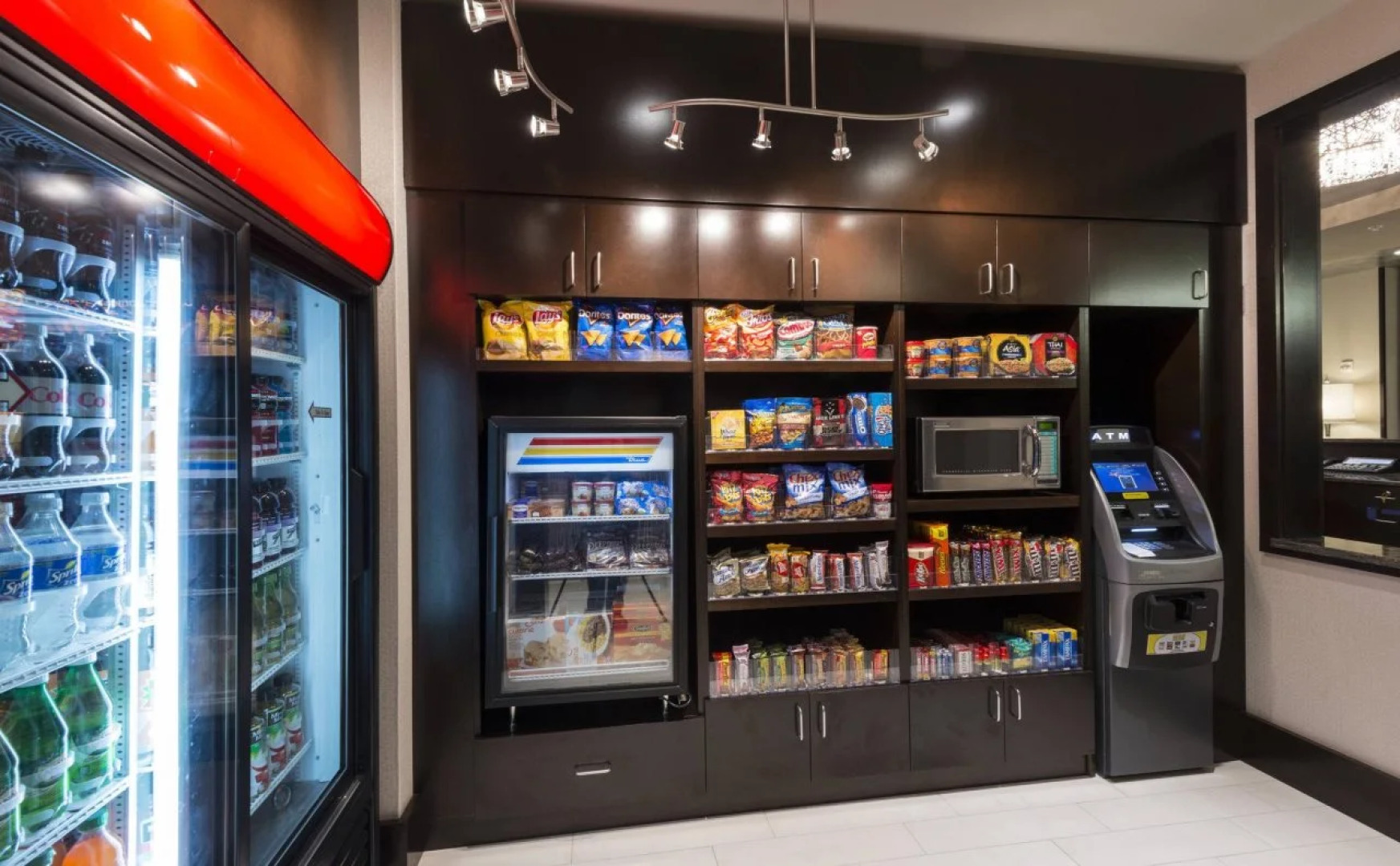 Residence Inn Boston Needham