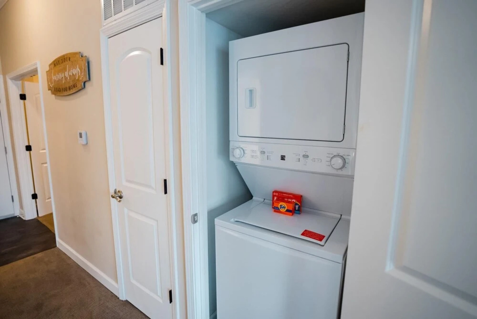 2 Bedroom Lake View Villa- 605