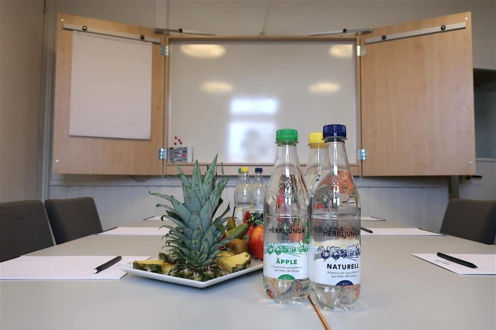 Herrljunga Hotell & Konferens