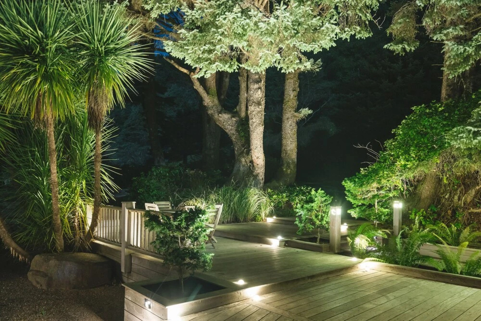 Santo Cristo by Avantstay Private Paradise w/ Ocean Views