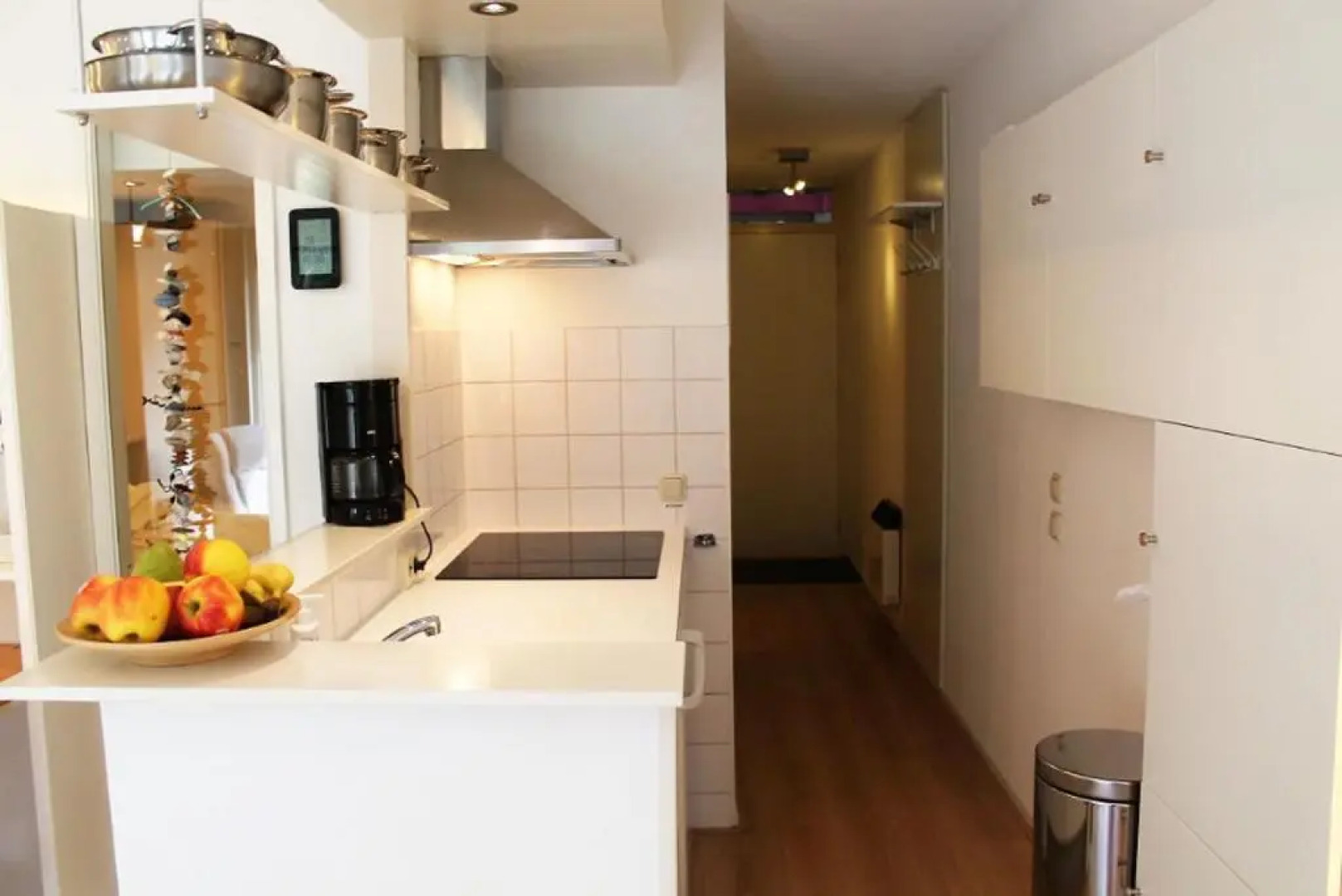 Grutto In De Kaap 2 P