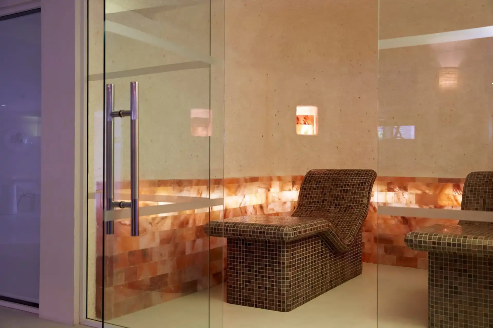 Eagles Palace - Small Luxury Hotels of the World