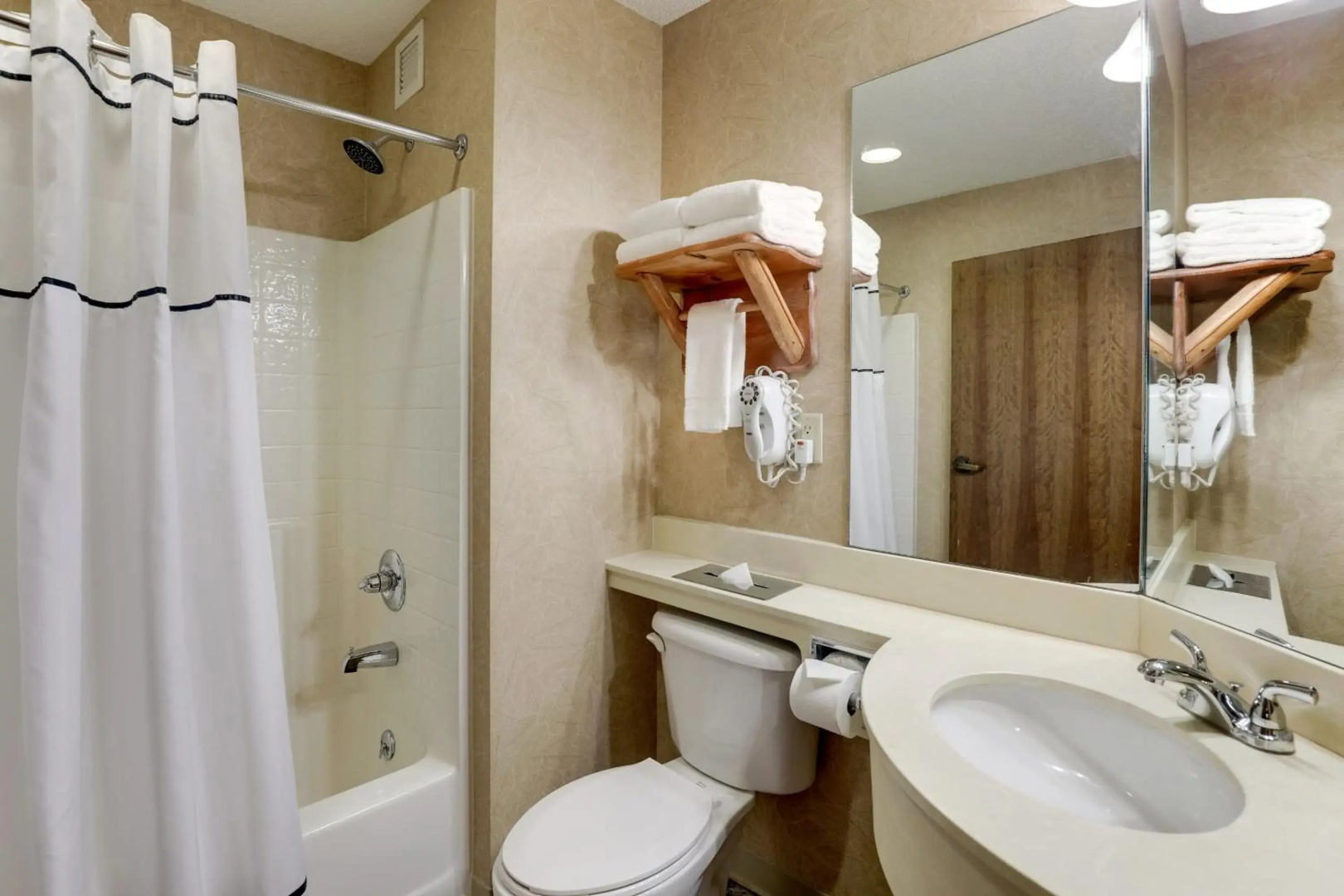 Stoney Creek Hotel Des Moines - Johnston