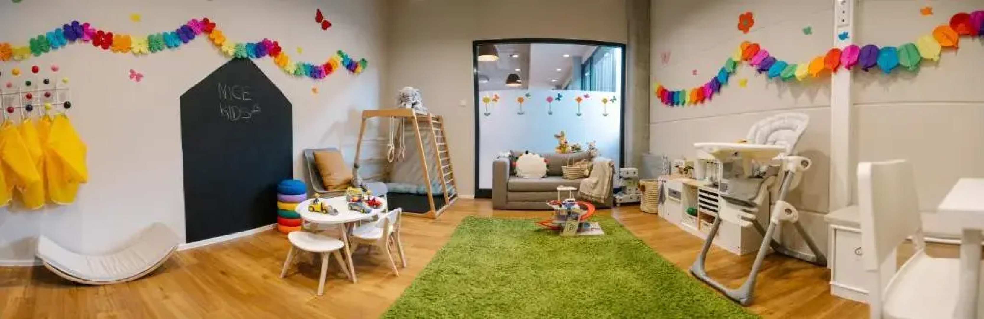 Hotel Eislinger Tor & Restaurant Sandy's No1