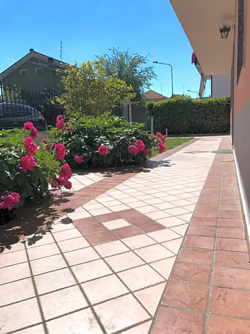 Bed And Breakfast Da Mary