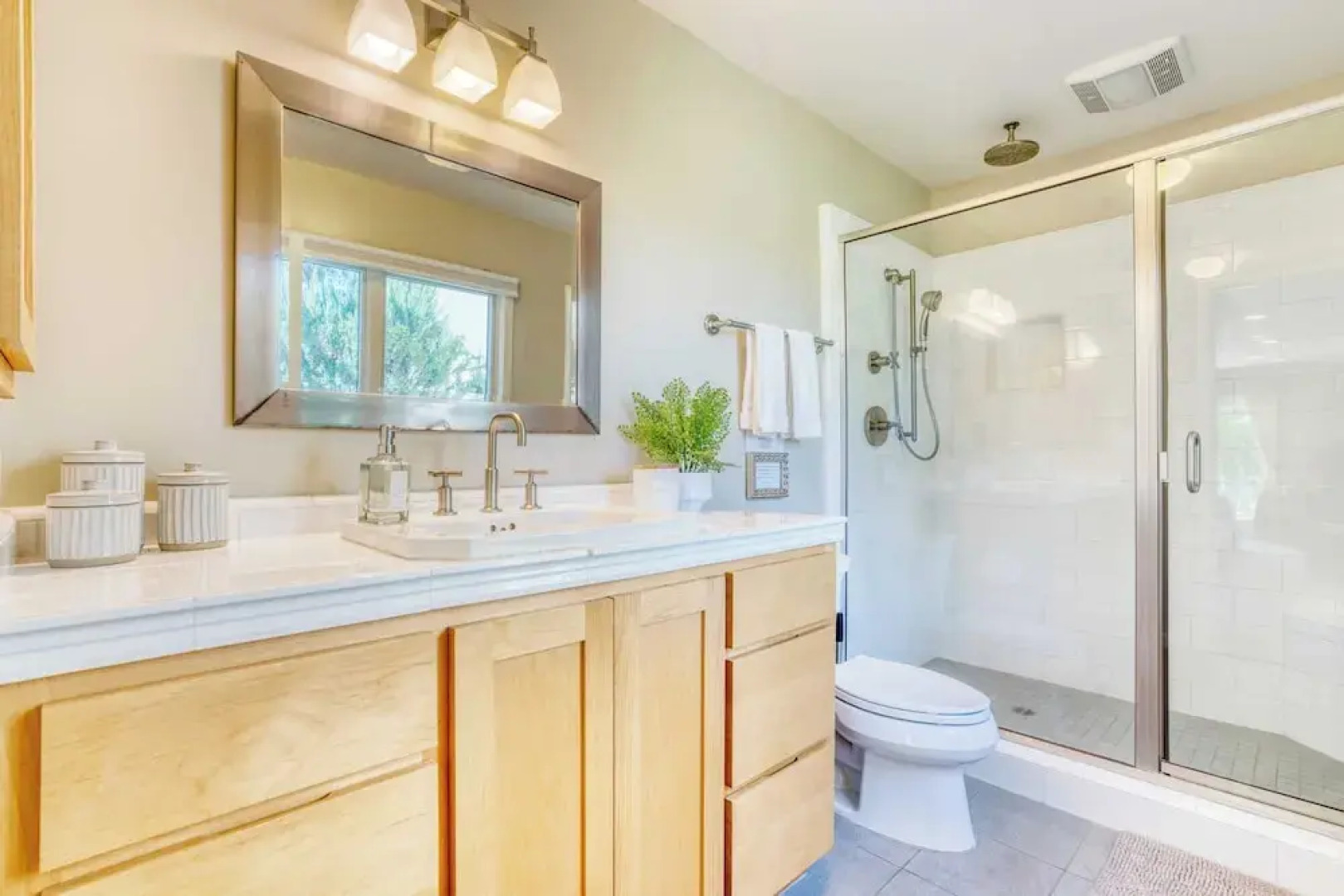 Sonoma Sunshine by Avantstay Countryside Views