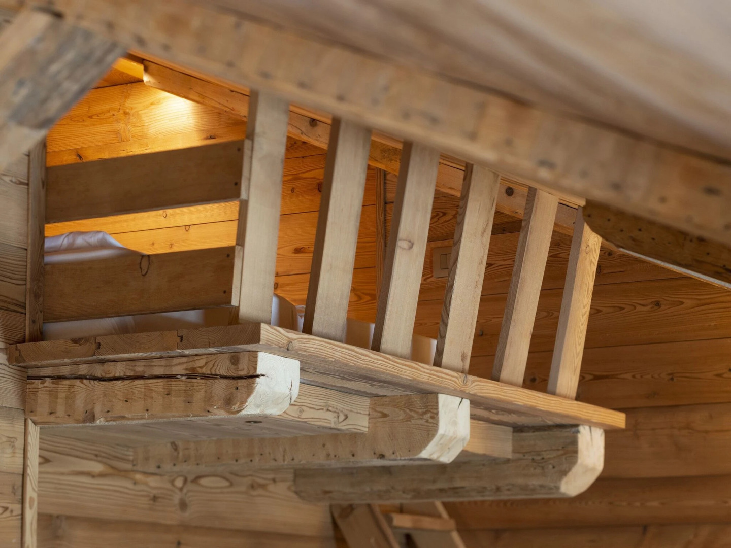 Gran Baita Hotel & Wellness