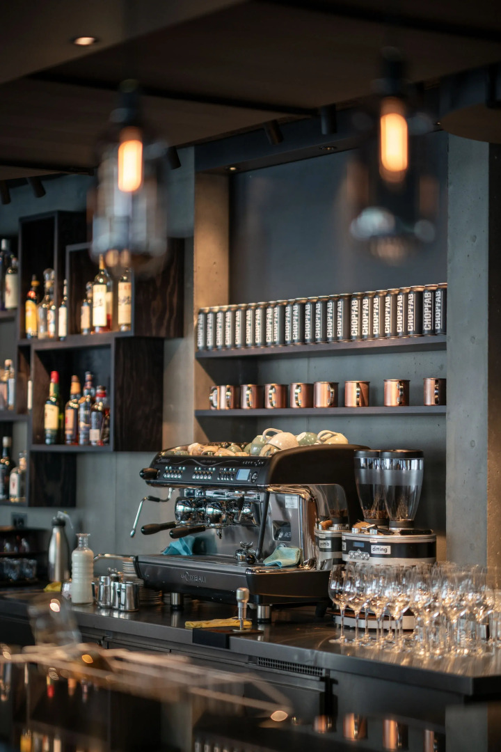 Alpenrose Adelboden Guest House