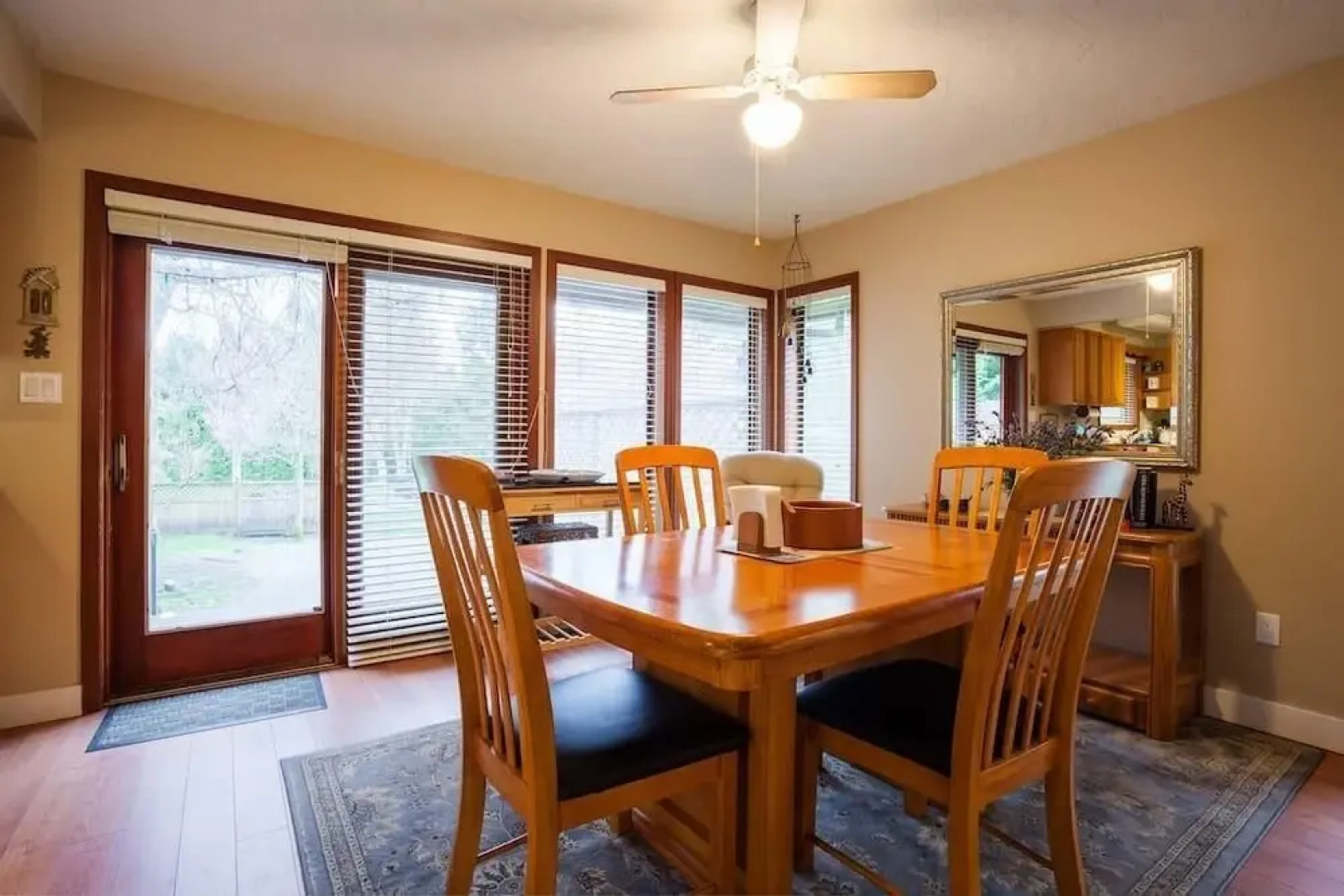 Cole's Bay Vacation Retreat Petie's Cottage