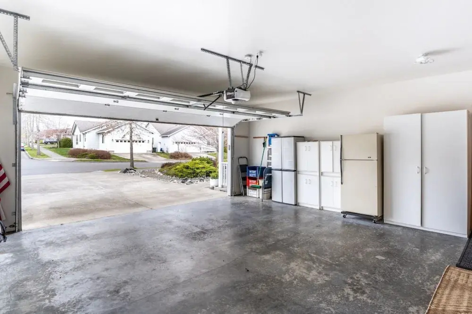 Luxury Home Reading & Game Room Outdoor Dining 3 Bedroom Home by RedAwning