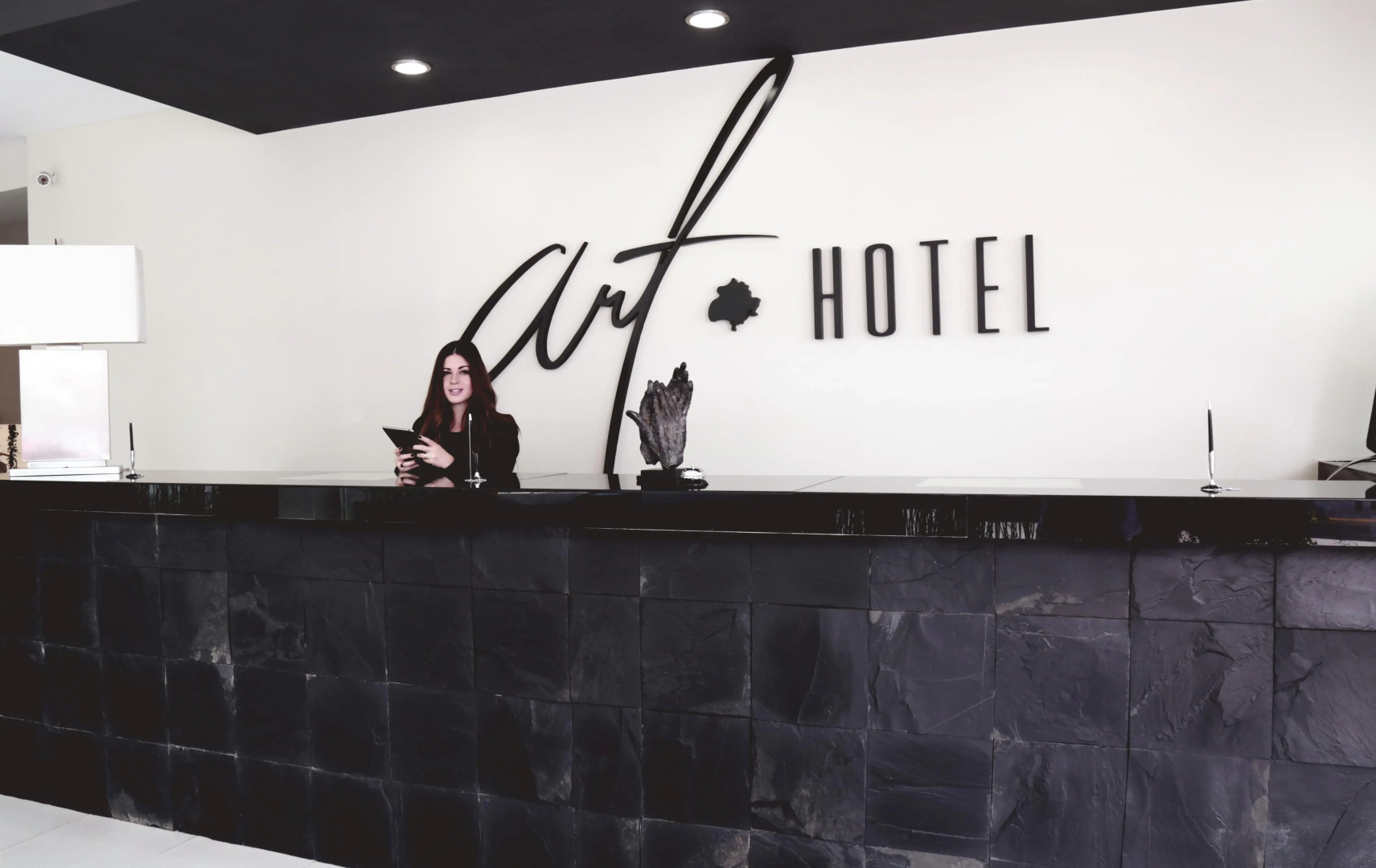 Art Hotel Group
