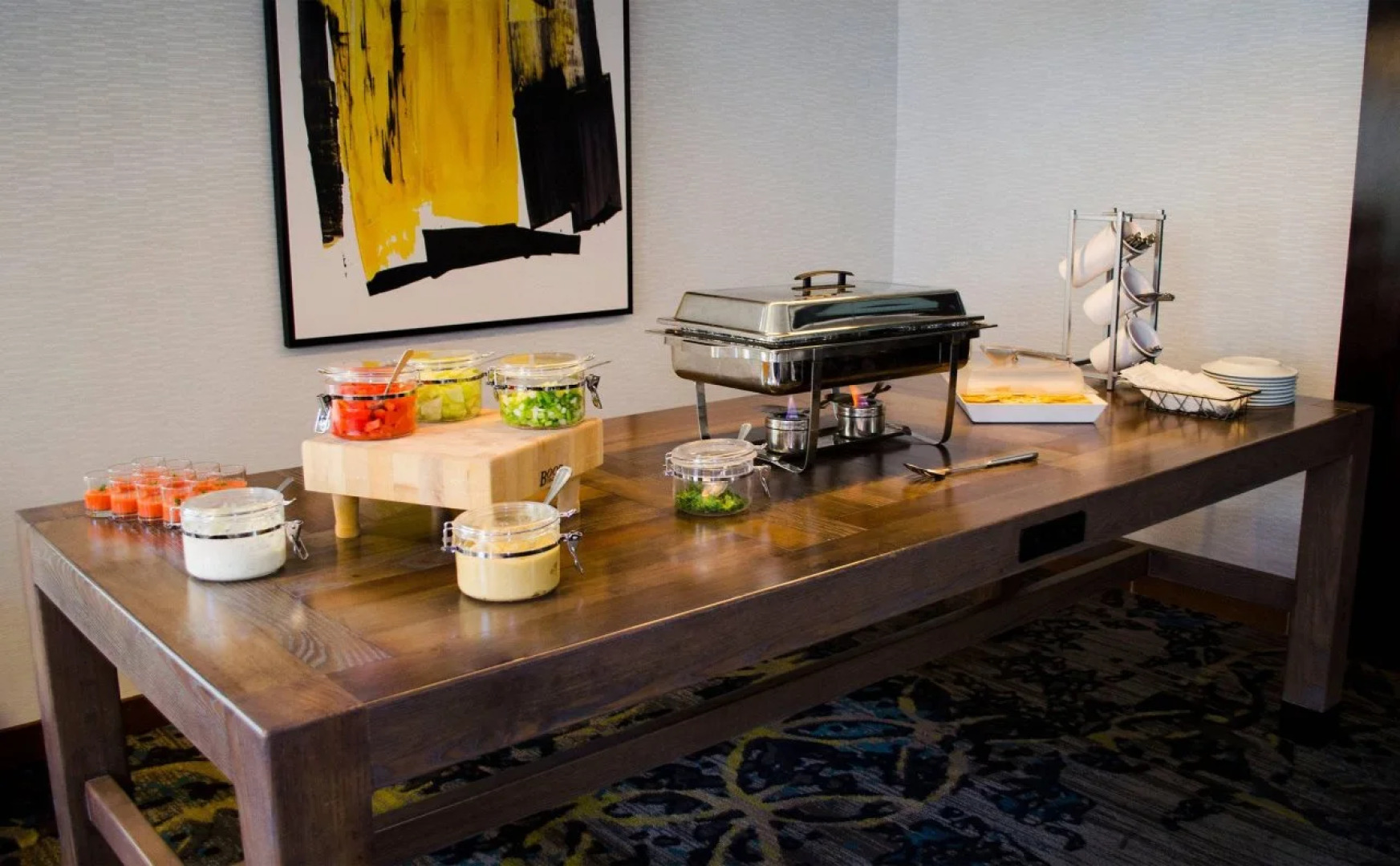 Residence Inn by Marriott Hazleton