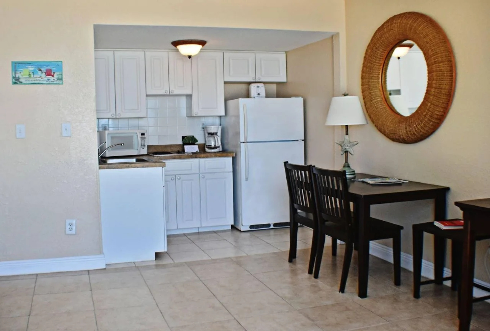 Anna Maria Island Dream Inn