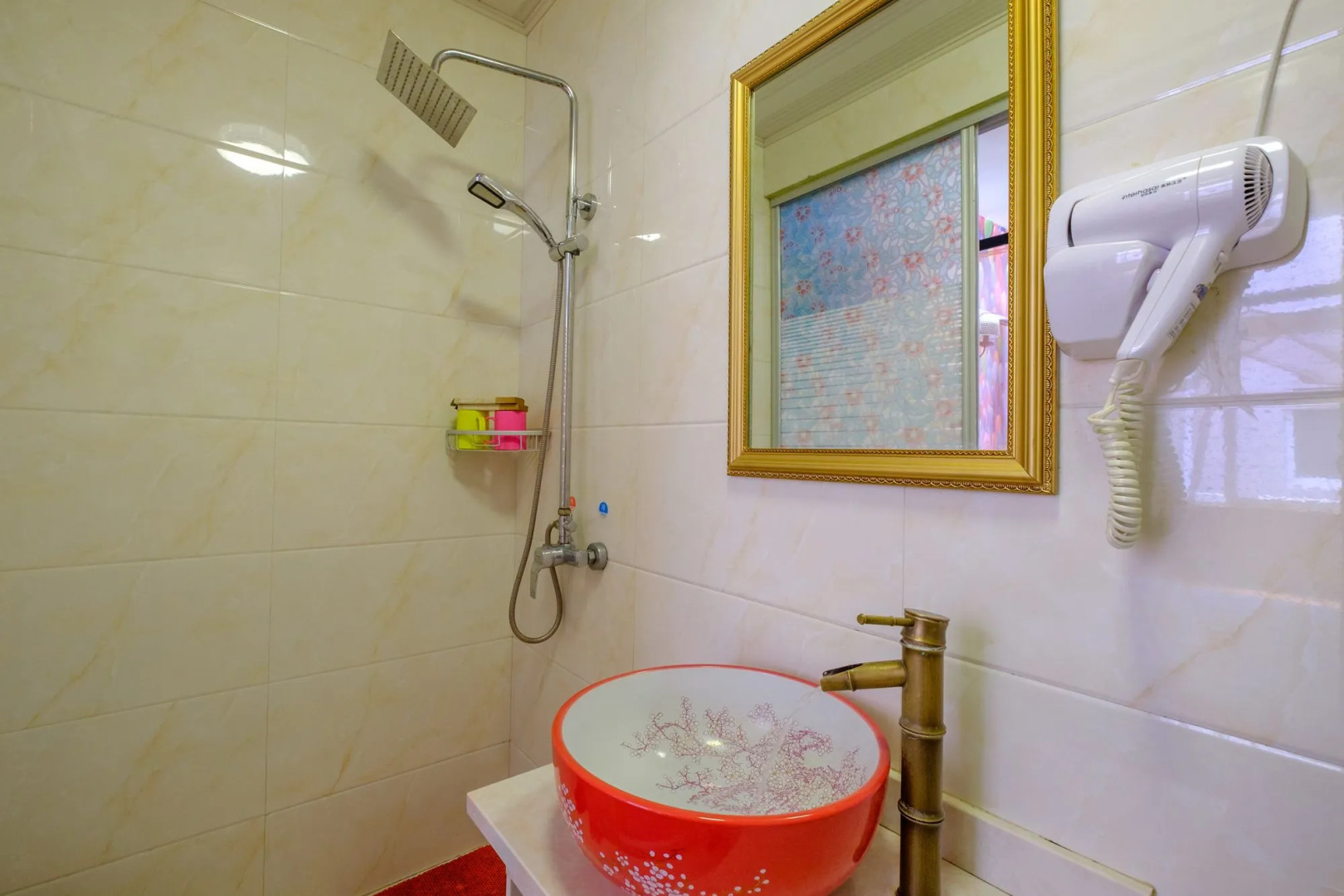 Wuzhen Fairy Impression Inn