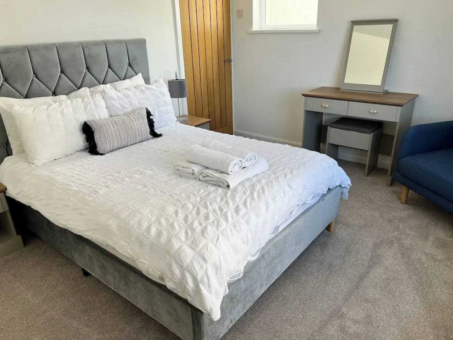 Sennen Cove Cottages