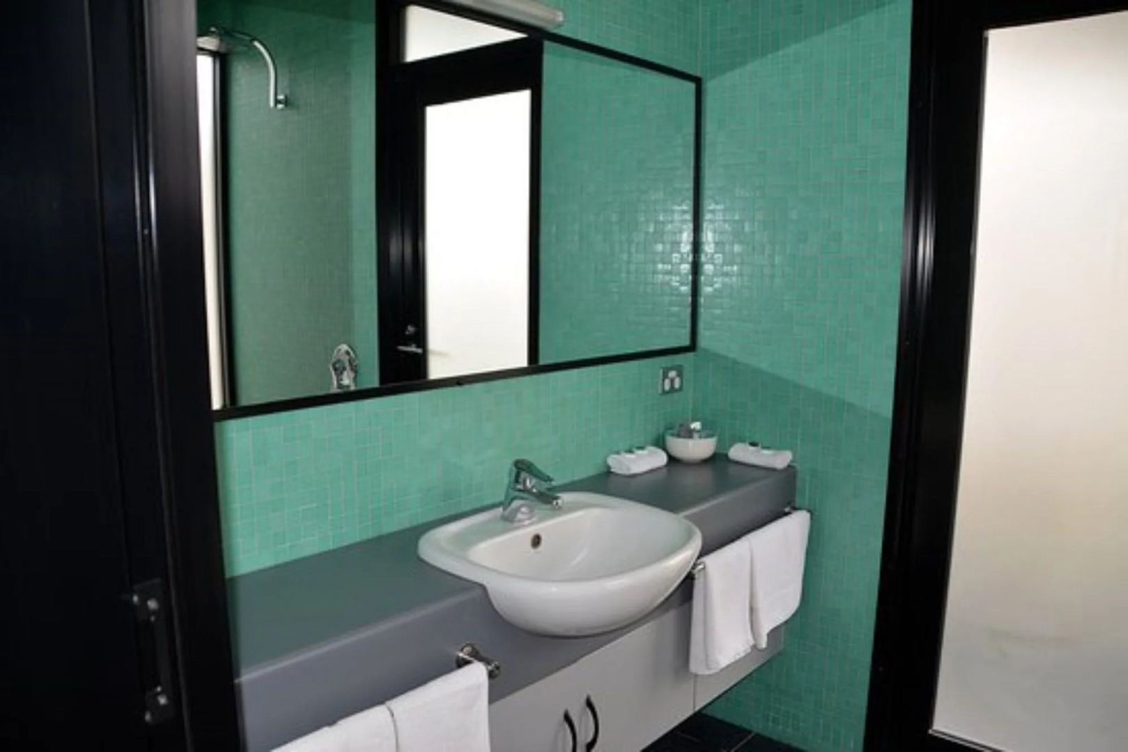 Esperance Island View Apartments