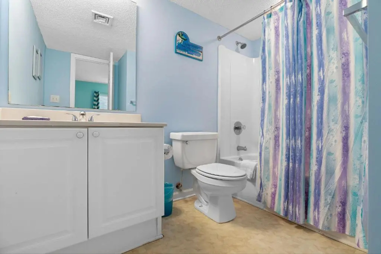 301 Charleston Oceanfront Villas