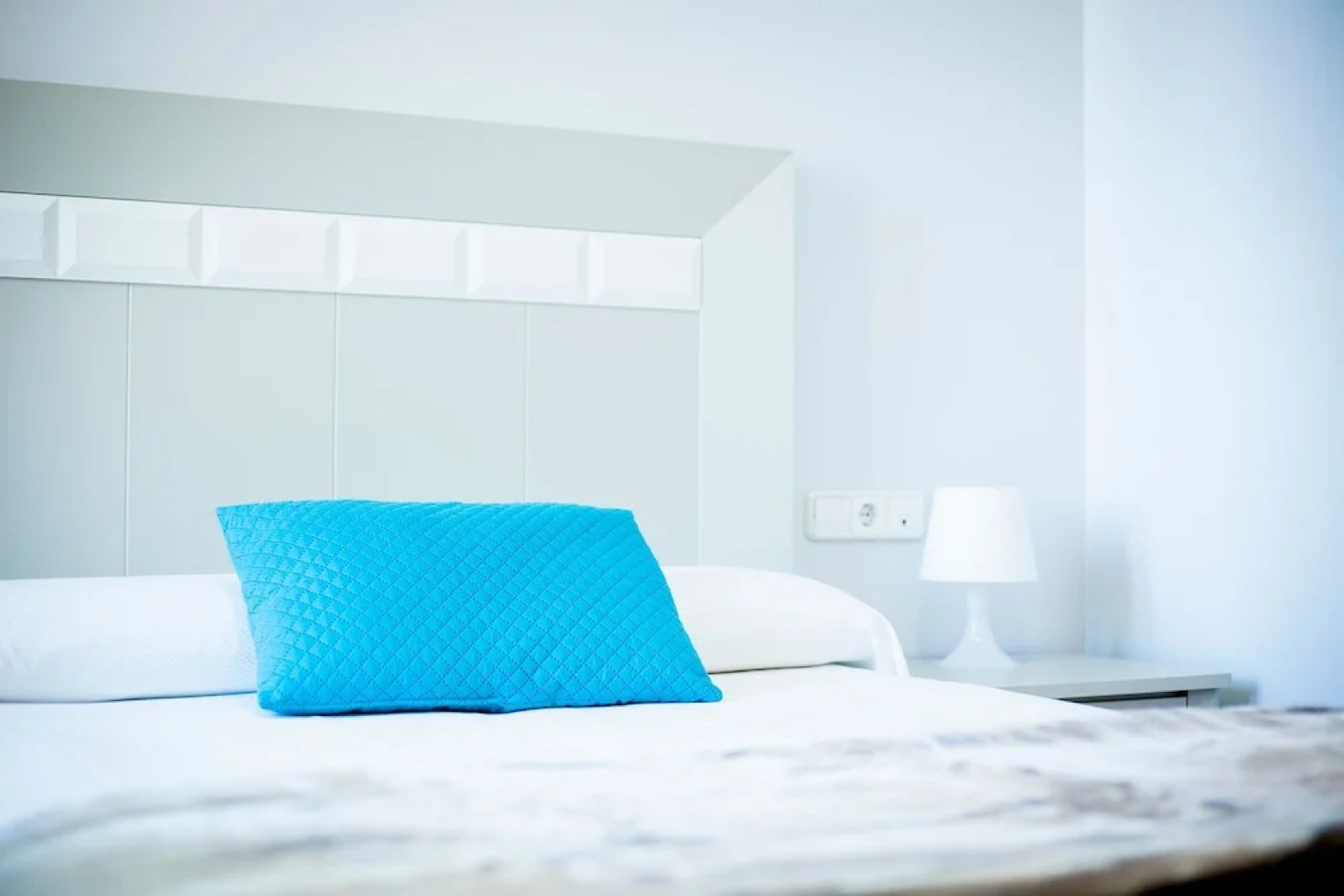 Apartamentos Turisticos Villazoila