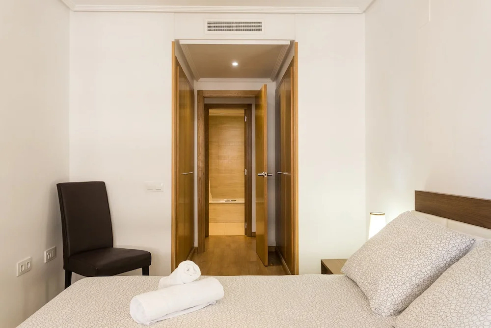 ApartUP Patacona Sunny Beach