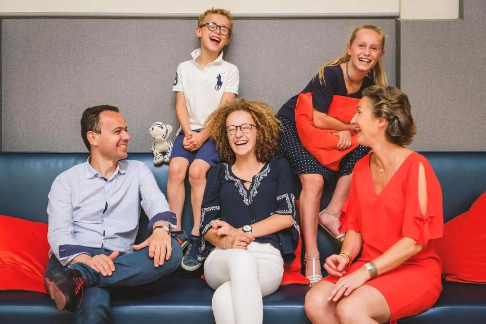 The Originals Boutique, Hôtel Le Londres, Saumur