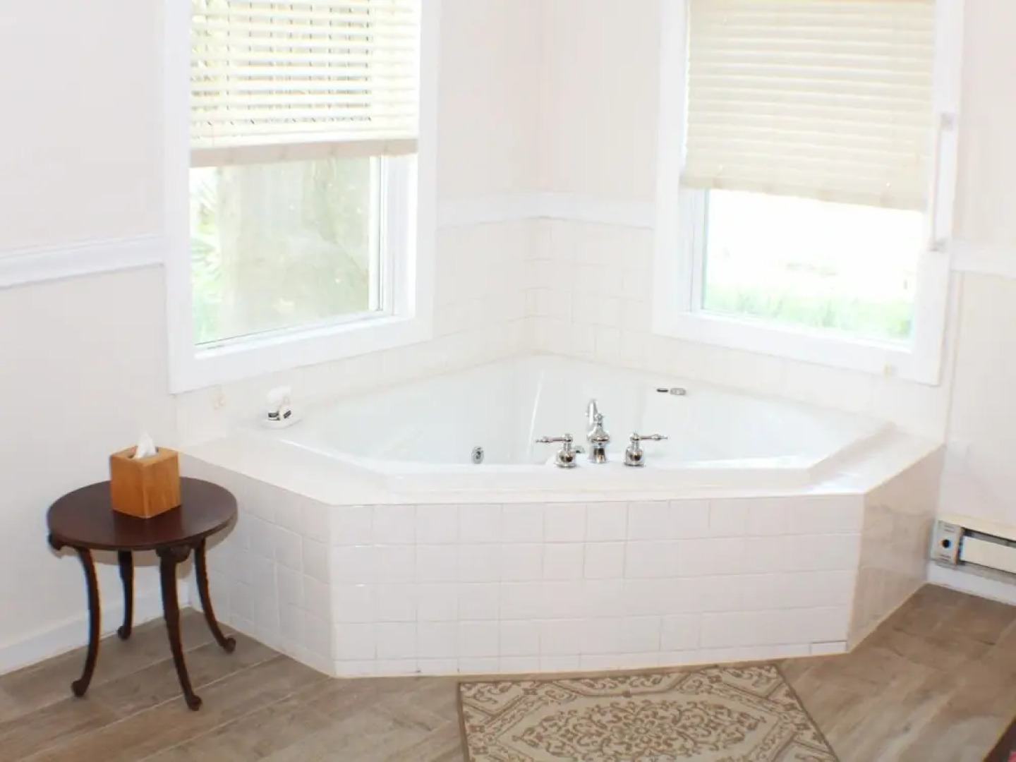 Herlong Mansion Bed & Breakfast