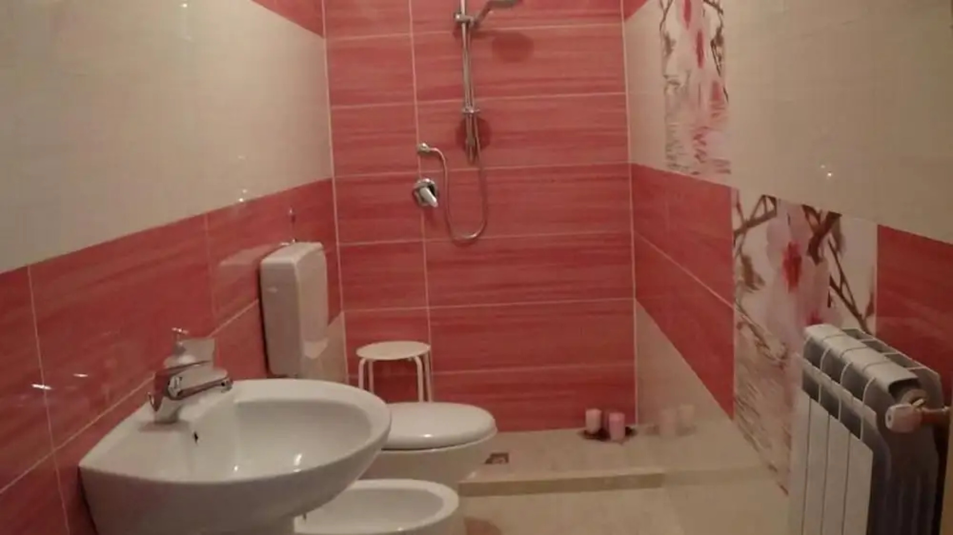 Affittacamere Quattro Stagioni