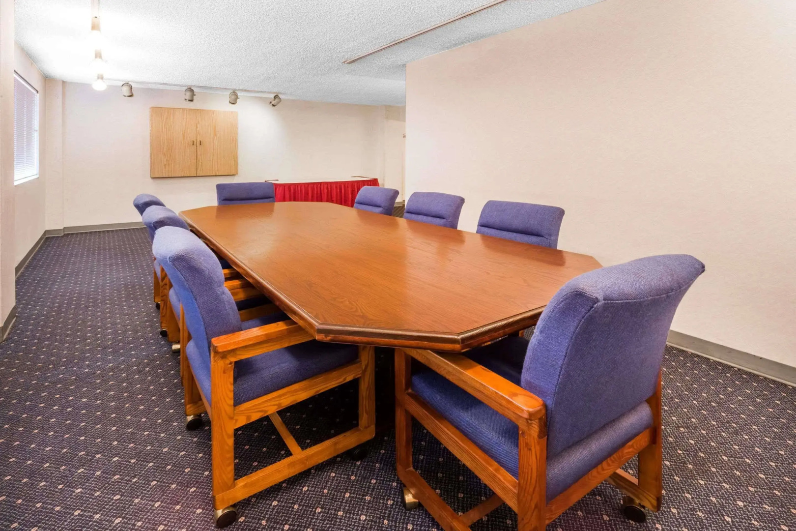 City Center Hotel Milwaukee