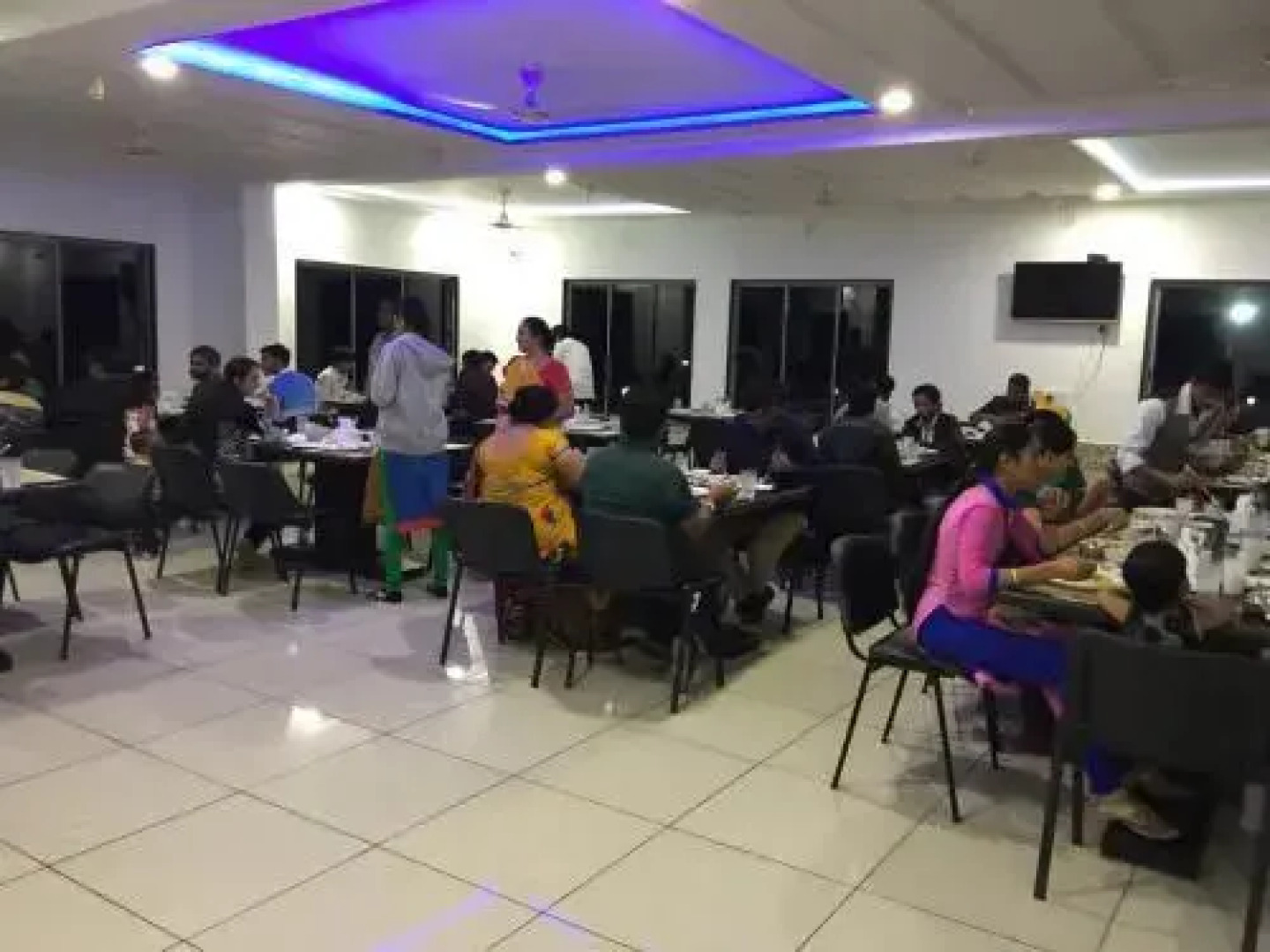 Sorath Hotel & Resort