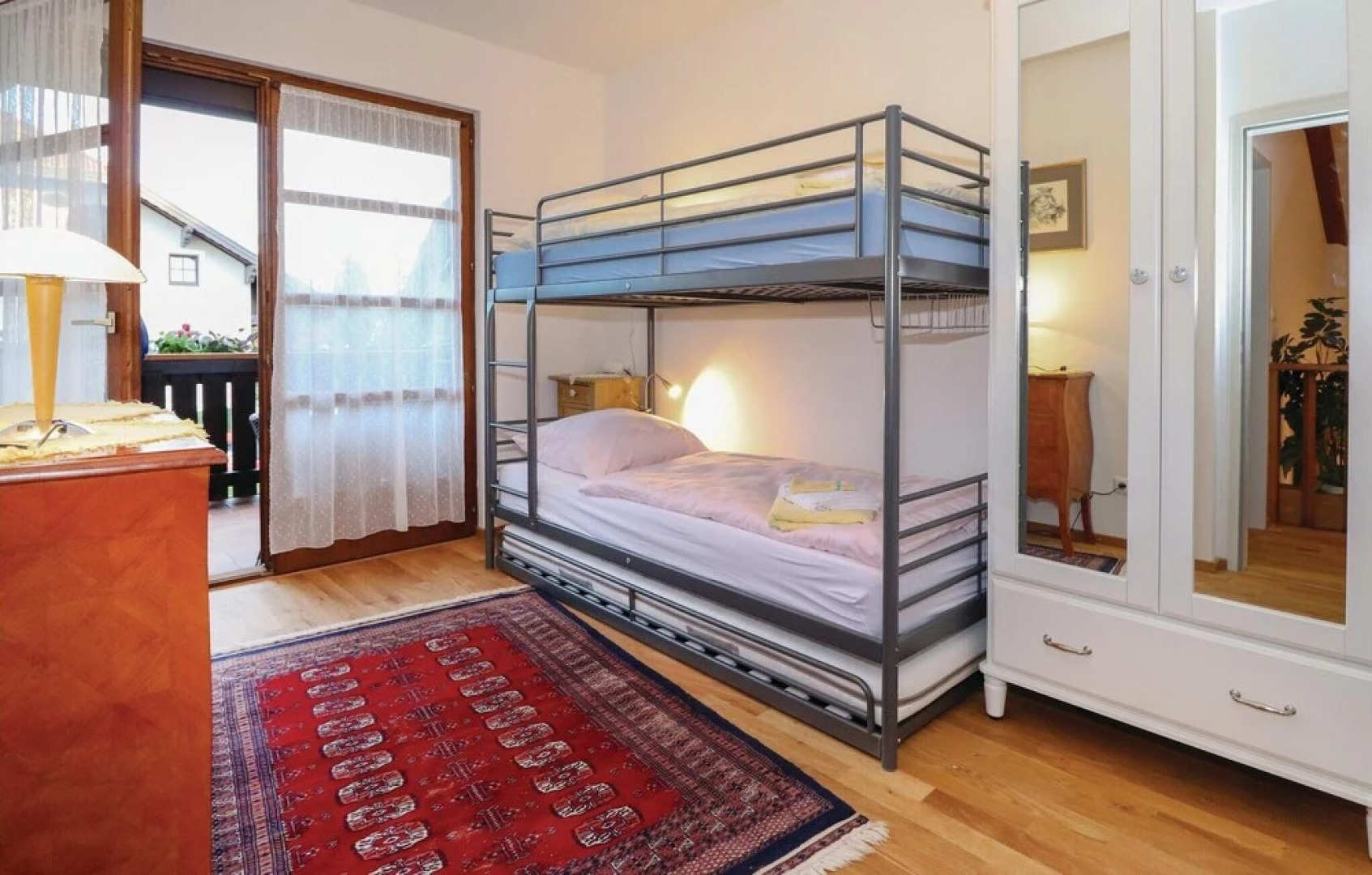 Amazing Home in Mondsee With 3 Bedrooms and Wifi