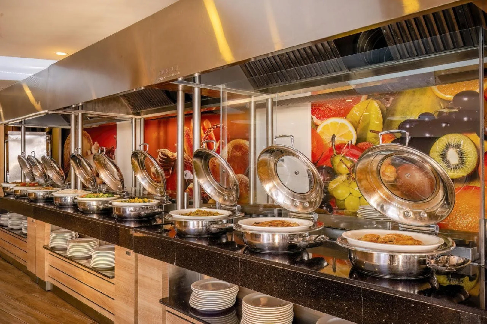 The Nowness Luxury Hotel & Spa (Adults Only 16+)