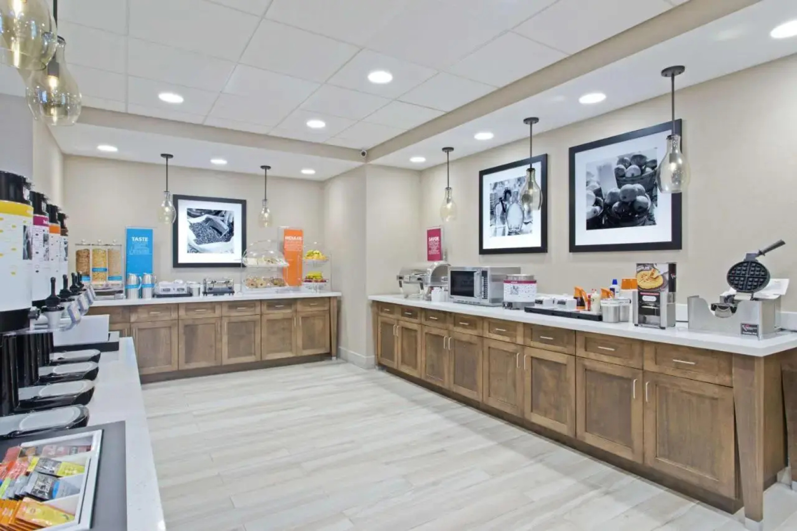 Travelodge Sault Sainte Marie