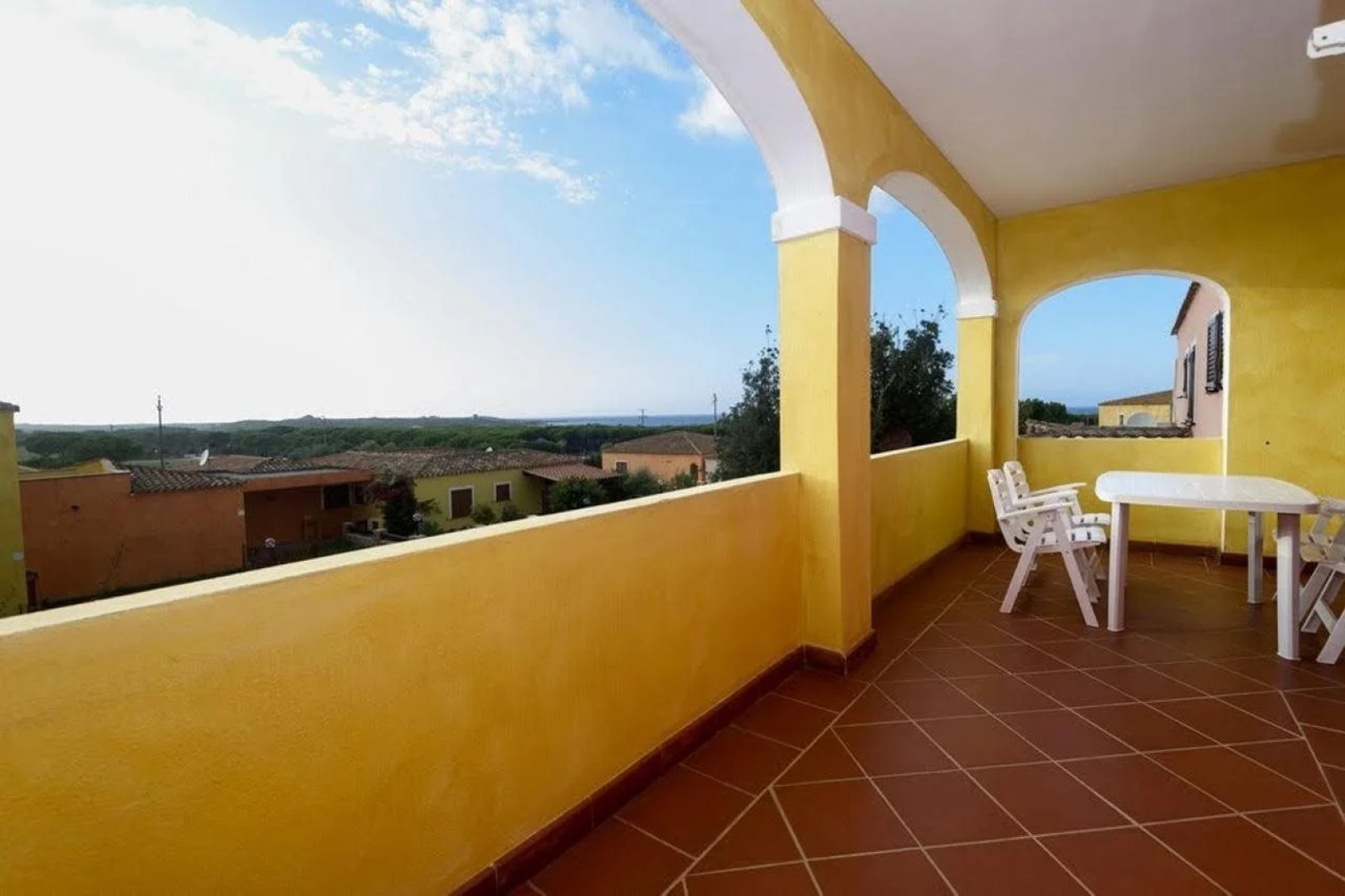 Hotel Mirice Hotel Club