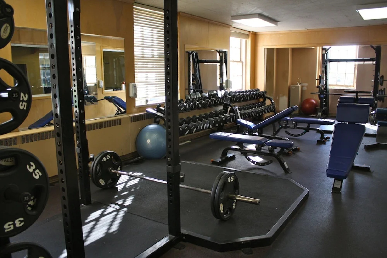 University of King's College