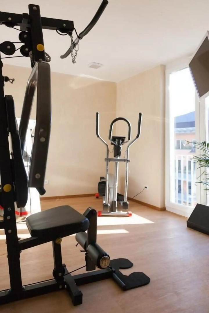 Restaurant Hotel Zum Storchen