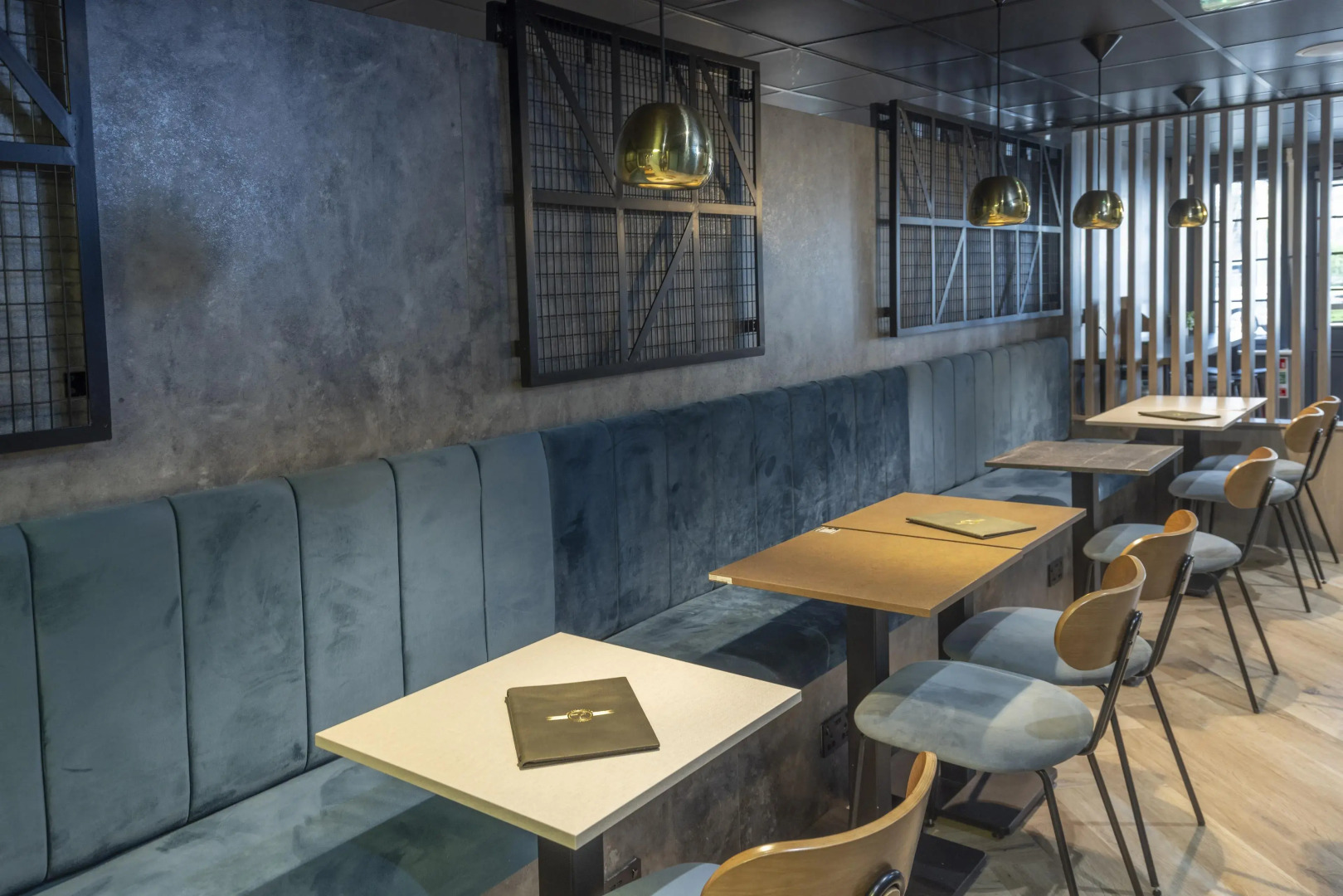 Plaza Chorley, Sure Hotel Collection by Best Western