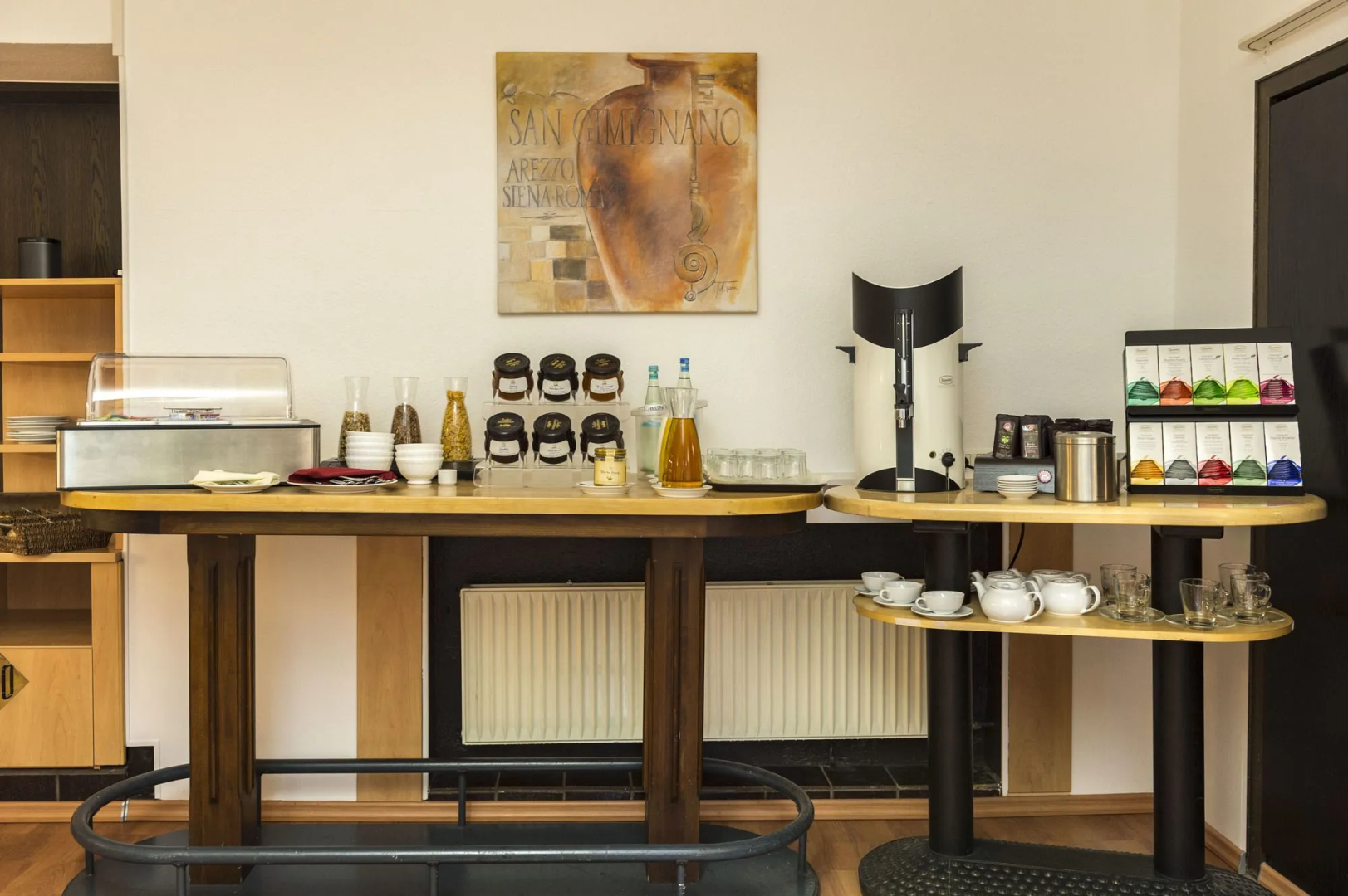 Sure Hotel by Best Western Ratingen