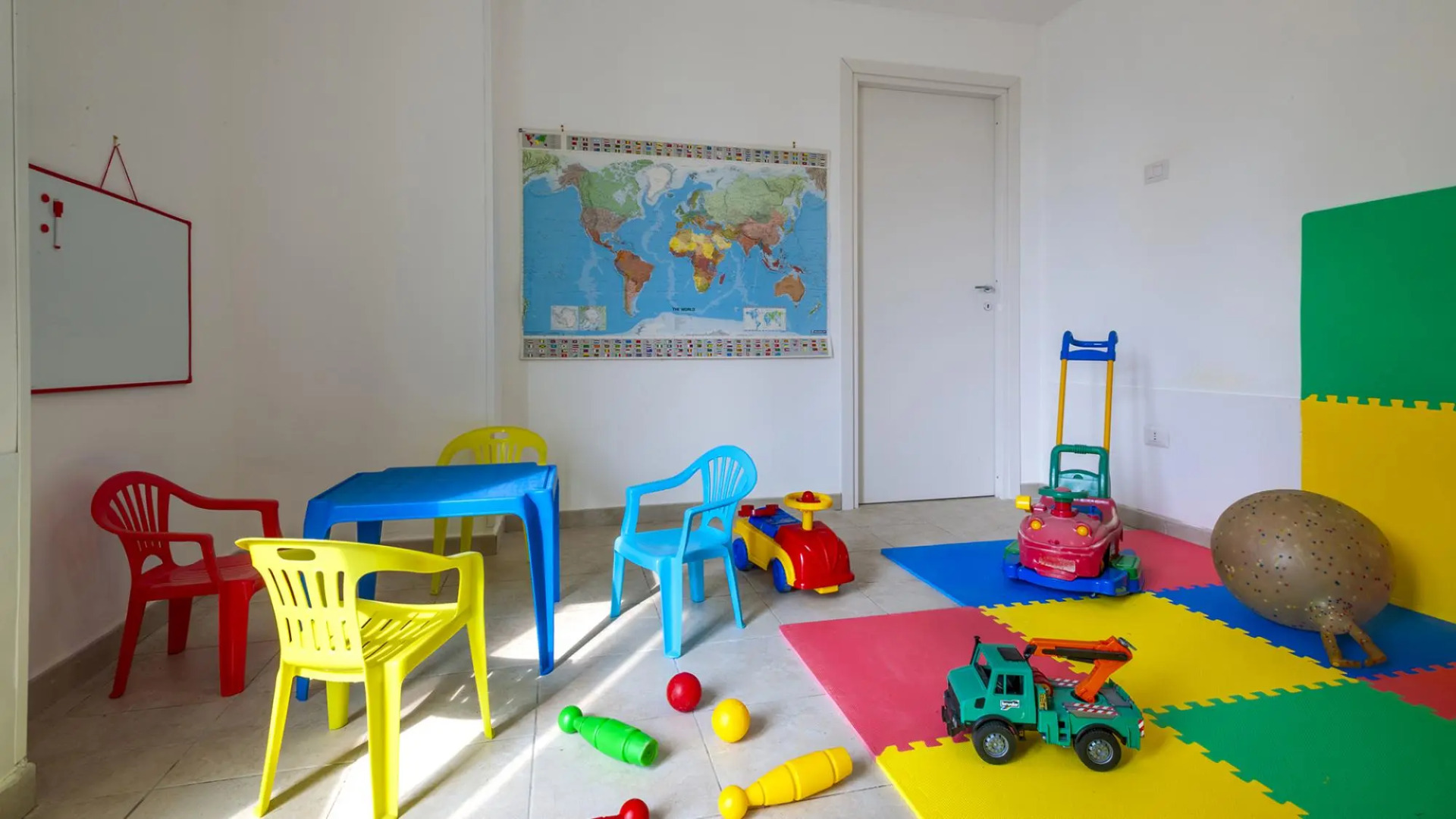 Villa Cappelletti 12